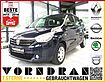 Dacia Lodgy Gebrauchtfahrzeug anzeigen Dacia Lodgy Gebrauchtfahrzeug anzeigen