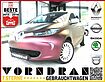 Renault Zoe Gebrauchtfahrzeug anzeigen Renault Zoe Gebrauchtfahrzeug anzeigen