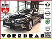 Renault Megane IV Gebrauchtfahrzeug anzeigen Renault Megane IV Gebrauchtfahrzeug anzeigen