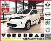 Renault Zoe Gebrauchtfahrzeug anzeigen Renault Zoe Gebrauchtfahrzeug anzeigen