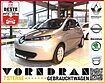 Renault Zoe Gebrauchtfahrzeug anzeigen Renault Zoe Gebrauchtfahrzeug anzeigen