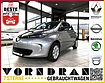 Renault Zoe Gebrauchtfahrzeug anzeigen Renault Zoe Gebrauchtfahrzeug anzeigen