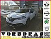 Renault Kadjar Gebrauchtfahrzeug anzeigen Renault Kadjar Gebrauchtfahrzeug anzeigen
