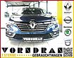 Renault Talisman Gebrauchtfahrzeug anzeigen Renault Talisman Gebrauchtfahrzeug anzeigen