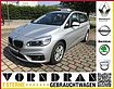 BMW 2er Gran Tourer - Gebrauchtfahrzeug anzeigen BMW 2er Gran Tourer - Gebrauchtfahrzeug anzeigen