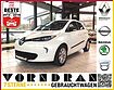 Renault Zoe Gebrauchtfahrzeug anzeigen Renault Zoe Gebrauchtfahrzeug anzeigen