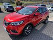 Renault Kadjar Vorführfahrzeug anzeigen