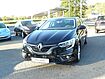Renault Megane Vorführfahrzeug anzeigen Renault Megane Vorführfahrzeug anzeigen