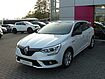 Renault Megane Vorführfahrzeug anzeigen Renault Megane Vorführfahrzeug anzeigen