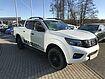 Nissan Navara Vorführfahrzeug anzeigen Nissan Navara Vorführfahrzeug anzeigen