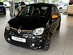 Renault Twingo Vorführfahrzeug anzeigen Renault Twingo Vorführfahrzeug anzeigen