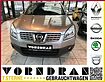Nissan Qashqai Gebrauchtfahrzeug anzeigen Nissan Qashqai Gebrauchtfahrzeug anzeigen