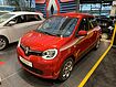 Renault Twingo Tageszulassung anzeigen Renault Twingo Tageszulassung anzeigen
