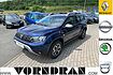 Dacia Duster Tageszulassung anzeigen Dacia Duster Tageszulassung anzeigen