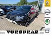 Dacia Duster Tageszulassung anzeigen Dacia Duster Tageszulassung anzeigen