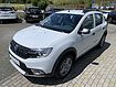 Dacia Sandero Neufahrzeug anzeigen Dacia Sandero Neufahrzeug anzeigen
