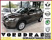 Nissan Qashqai Gebrauchtfahrzeug anzeigen Nissan Qashqai Gebrauchtfahrzeug anzeigen