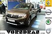Dacia Sandero Neufahrzeug anzeigen Dacia Sandero Neufahrzeug anzeigen
