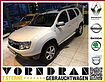 Dacia Duster Gebrauchtfahrzeug anzeigen Dacia Duster Gebrauchtfahrzeug anzeigen
