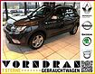 Dacia Sandero II Gebrauchtfahrzeug anzeigen Dacia Sandero II Gebrauchtfahrzeug anzeigen