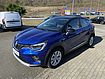 Renault Captur Neufahrzeug anzeigen