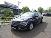 Renault Talisman Gebrauchtfahrzeug anzeigen Renault Talisman Gebrauchtfahrzeug anzeigen