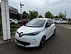 Renault ZOE Vorführfahrzeug anzeigen