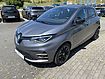 Renault ZOE Vorführfahrzeug anzeigen