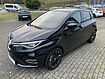 Renault ZOE Vorführfahrzeug anzeigen