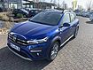 Dacia Sandero Neufahrzeug anzeigen Dacia Sandero Neufahrzeug anzeigen