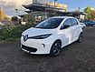 Renault Zoe Vorführfahrzeug anzeigen