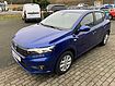 Dacia Sandero Neufahrzeug anzeigen Dacia Sandero Neufahrzeug anzeigen