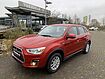 Mitsubishi ASX Gebrauchtfahrzeug anzeigen Mitsubishi ASX Gebrauchtfahrzeug anzeigen