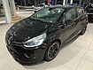 Renault Clio Gebrauchtfahrzeug anzeigen Renault Clio Gebrauchtfahrzeug anzeigen