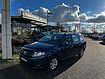 Dacia Logan MCV Gebrauchtfahrzeug anzeigen