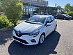 Renault Clio Vorführfahrzeug anzeigen