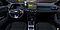 Bild von diesem Dacia Duster 3 Neufahrzeug vergrößern