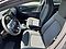 Renault ZOE ICONIC EV50 135HP sofort verfügbar