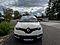 Renault Captur Intens 1.5 dCi 90 ENERGY EPH, Klimaaut.