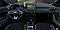 Bild von diesem Dacia Duster 3 Neufahrzeug vergrößern